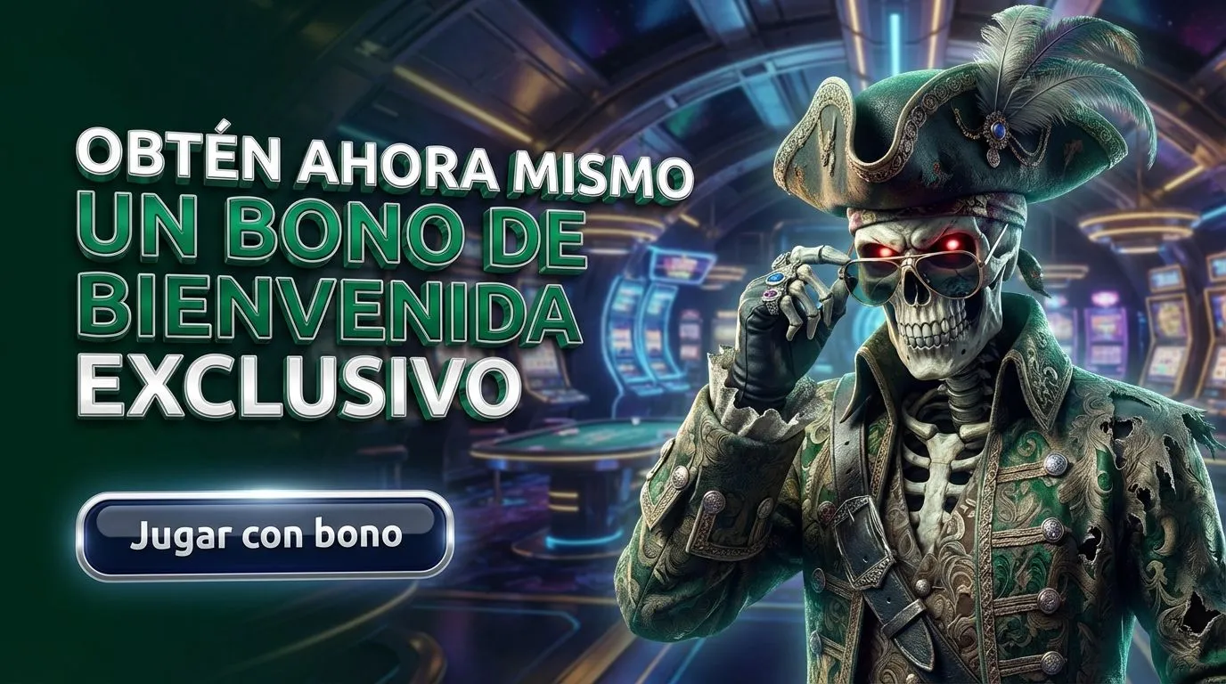 Lusoslots